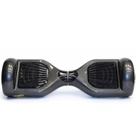 Гироскутер Smart Balance Wheel 6.5"  Карбон